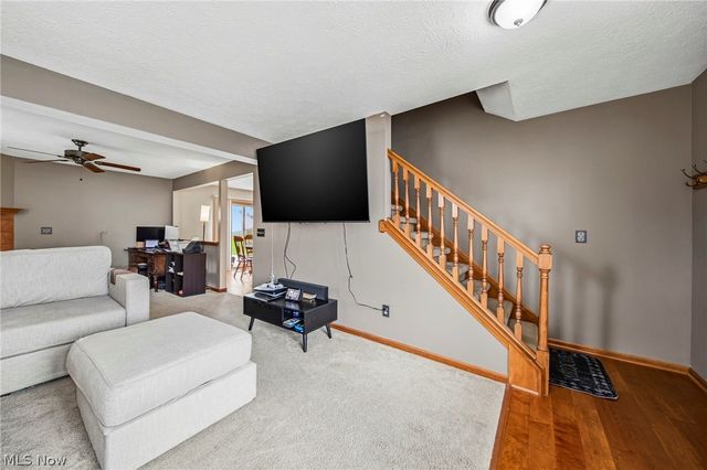 1846 Hobbits Way, Brunswick, OH 44212