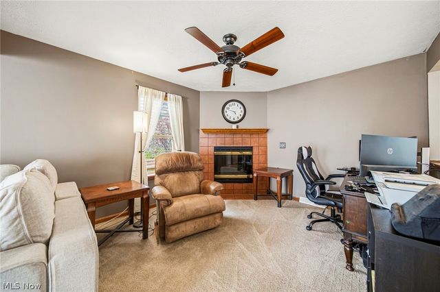 1846 Hobbits Way, Brunswick, OH 44212