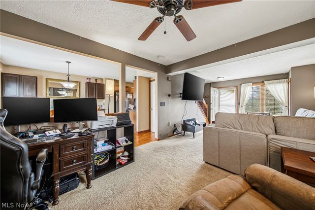 1846 Hobbits Way, Brunswick, OH 44212