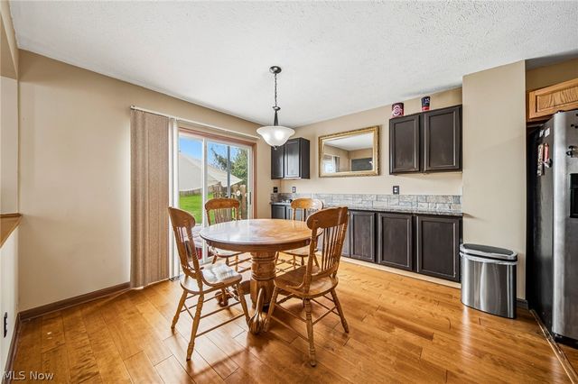 1846 Hobbits Way, Brunswick, OH 44212