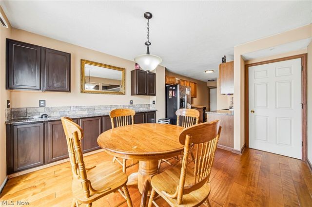 1846 Hobbits Way, Brunswick, OH 44212