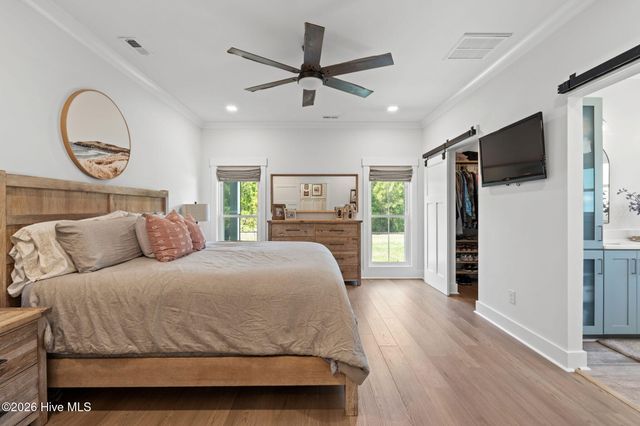 1042 Mable Drive, Calabash, NC 28467