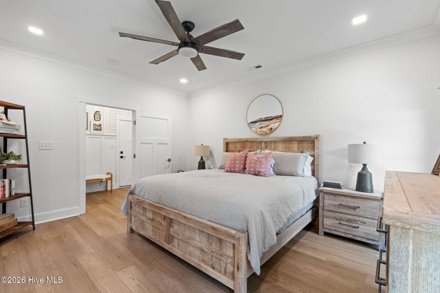 1042 Mable Drive, Calabash, NC 28467