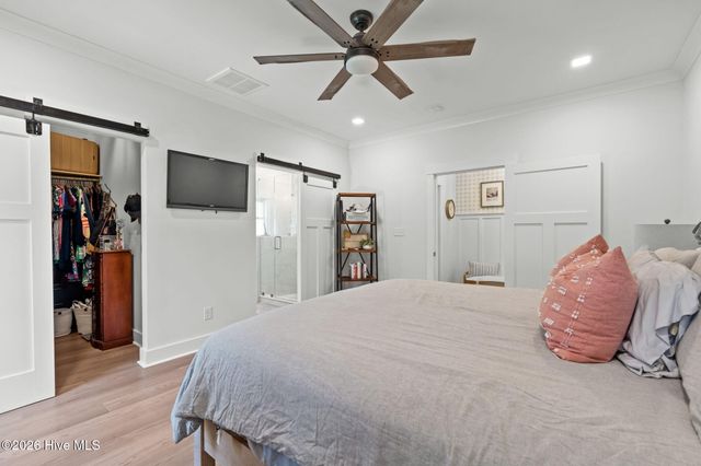 1042 Mable Drive, Calabash, NC 28467