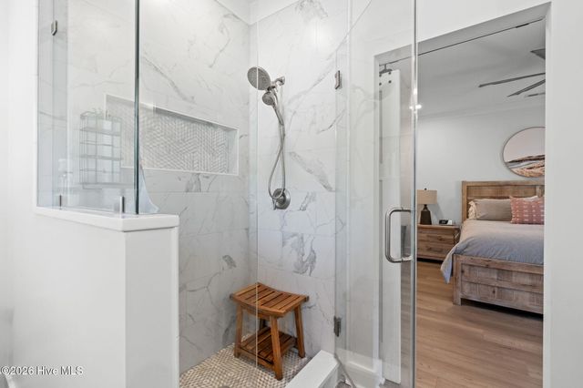 1042 Mable Drive, Calabash, NC 28467