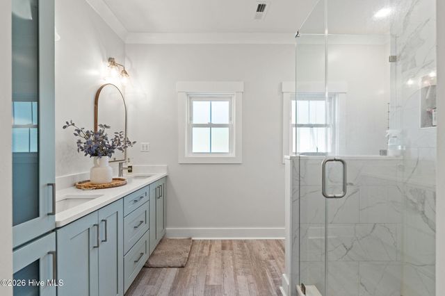 1042 Mable Drive, Calabash, NC 28467