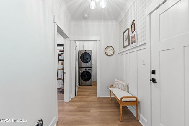 1042 Mable Drive, Calabash, NC 28467