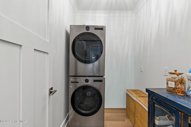 1042 Mable Drive, Calabash, NC 28467