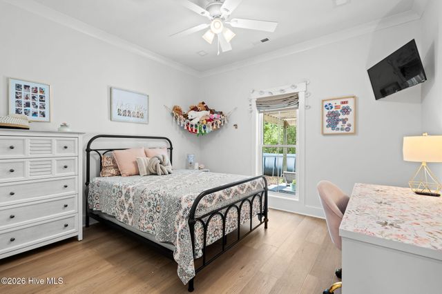 1042 Mable Drive, Calabash, NC 28467