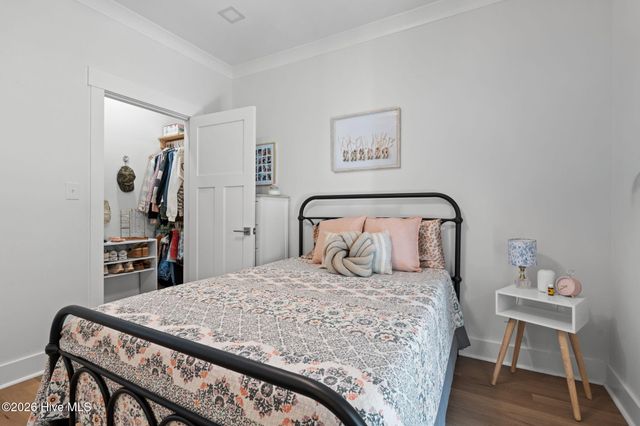 1042 Mable Drive, Calabash, NC 28467