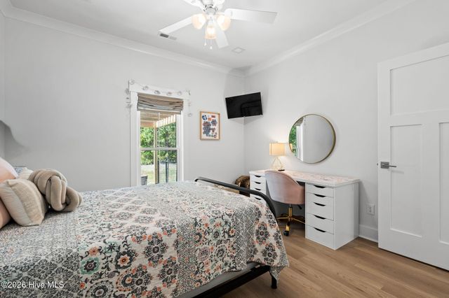 1042 Mable Drive, Calabash, NC 28467