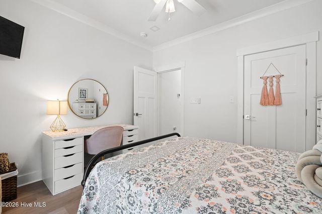 1042 Mable Drive, Calabash, NC 28467