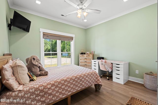 1042 Mable Drive, Calabash, NC 28467