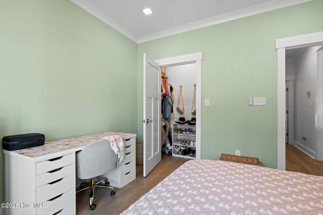 1042 Mable Drive, Calabash, NC 28467