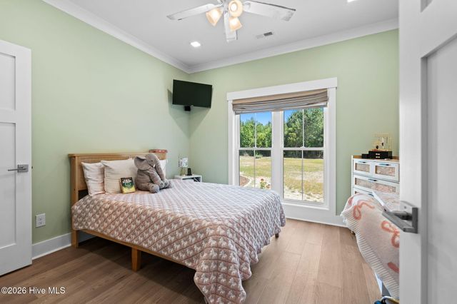 1042 Mable Drive, Calabash, NC 28467