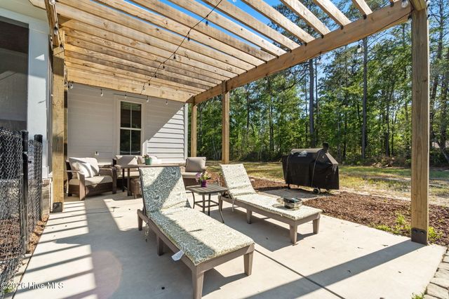 1042 Mable Drive, Calabash, NC 28467