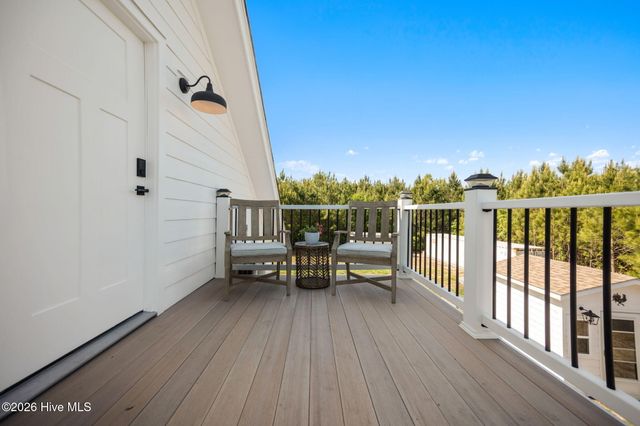 1042 Mable Drive, Calabash, NC 28467