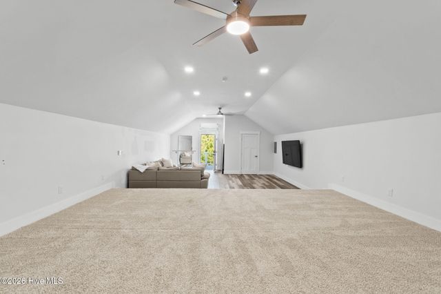 1042 Mable Drive, Calabash, NC 28467