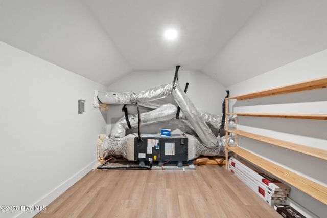 1042 Mable Drive, Calabash, NC 28467