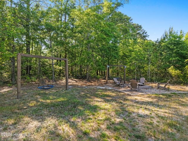 1042 Mable Drive, Calabash, NC 28467