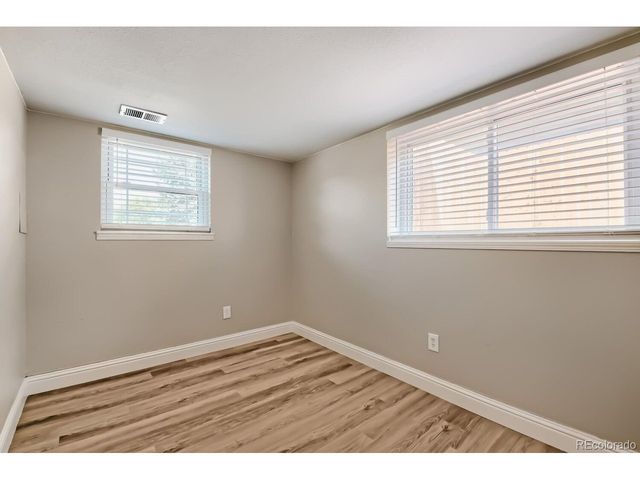 4390 Cathay St, Denver, CO 80249
