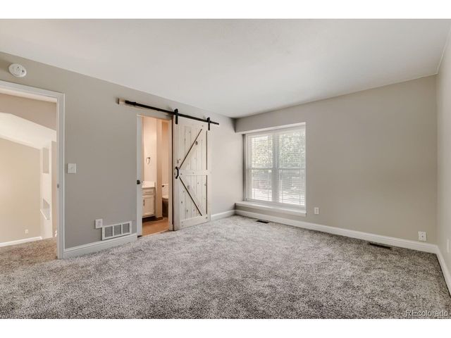 4390 Cathay St, Denver, CO 80249