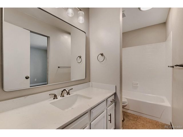 4390 Cathay St, Denver, CO 80249