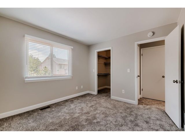 4390 Cathay St, Denver, CO 80249