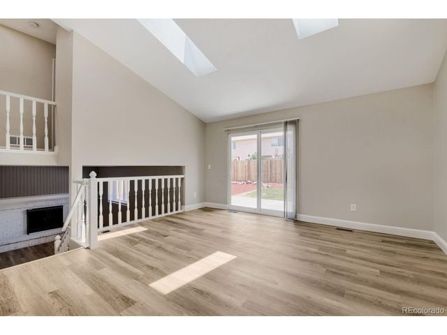 4390 Cathay St, Denver, CO 80249