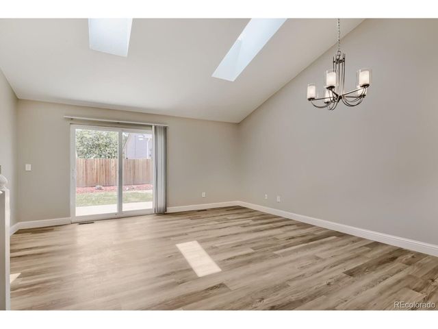 4390 Cathay St, Denver, CO 80249