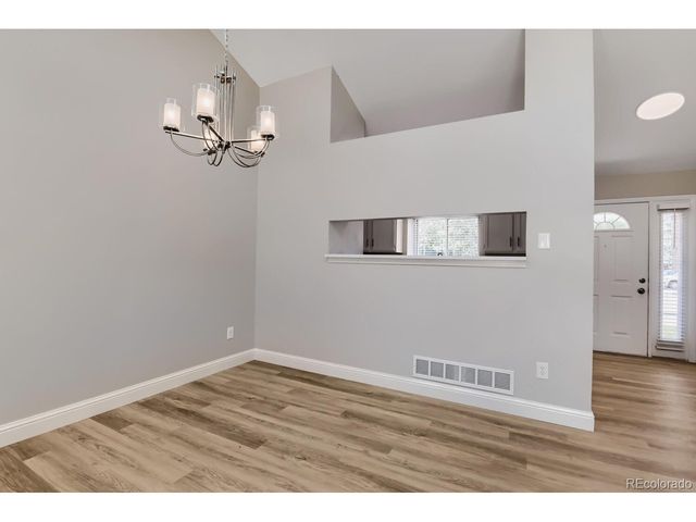 4390 Cathay St, Denver, CO 80249
