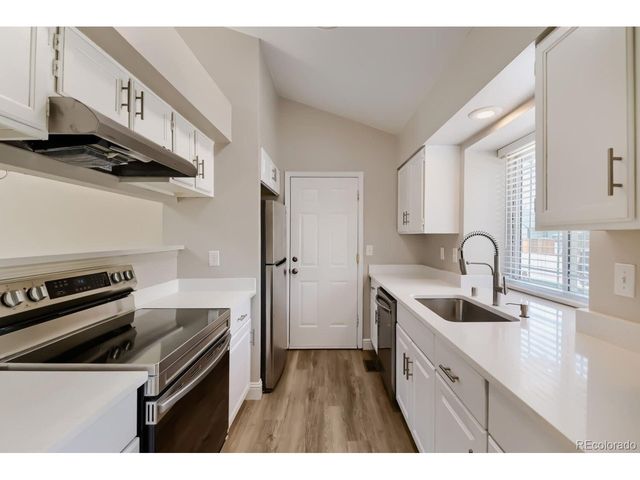 4390 Cathay St, Denver, CO 80249