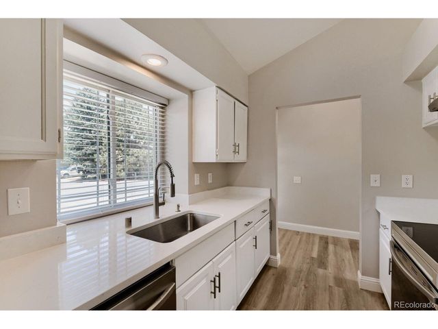 4390 Cathay St, Denver, CO 80249