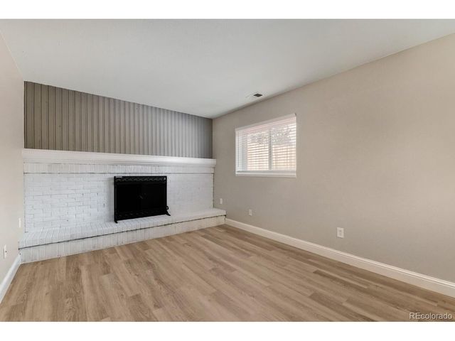 4390 Cathay St, Denver, CO 80249