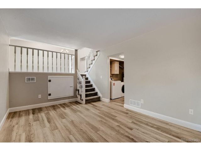 4390 Cathay St, Denver, CO 80249