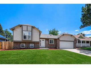 4390 Cathay St, Denver, CO 80249