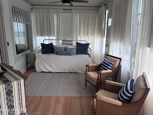 147 Broadway, Ocean Grove, NJ 07756