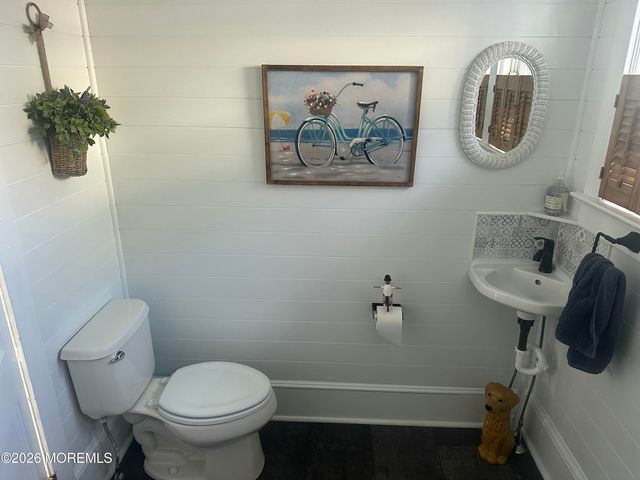 147 Broadway, Ocean Grove, NJ 07756