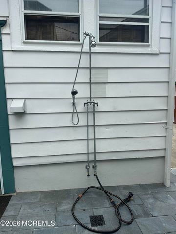147 Broadway, Ocean Grove, NJ 07756