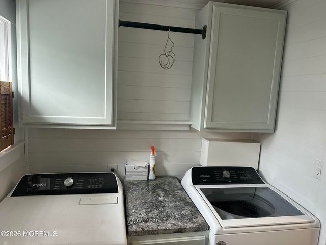 147 Broadway, Ocean Grove, NJ 07756