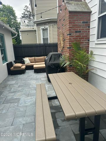 147 Broadway, Ocean Grove, NJ 07756