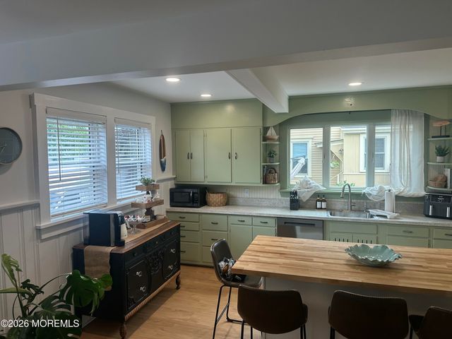 147 Broadway, Ocean Grove, NJ 07756