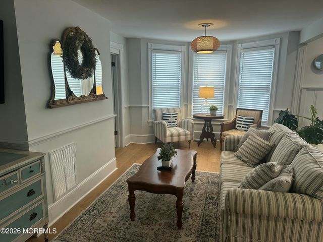 147 Broadway, Ocean Grove, NJ 07756