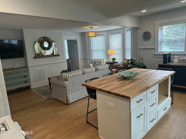 147 Broadway, Ocean Grove, NJ 07756