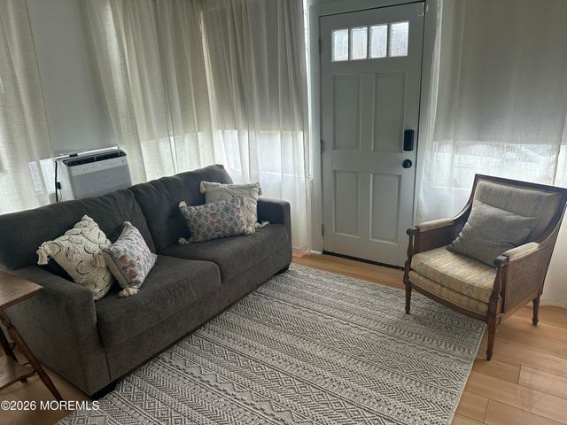 147 Broadway, Ocean Grove, NJ 07756