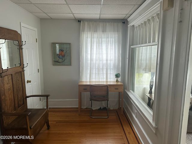147 Broadway, Ocean Grove, NJ 07756