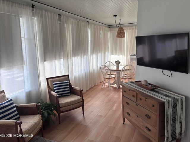 147 Broadway, Ocean Grove, NJ 07756