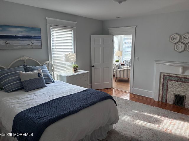 147 Broadway, Ocean Grove, NJ 07756