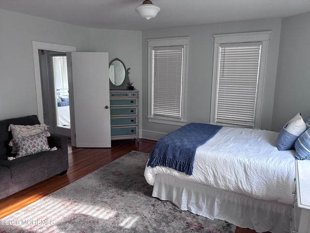 147 Broadway, Ocean Grove, NJ 07756