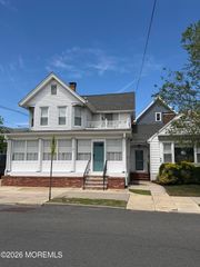 147 Broadway, Ocean Grove, NJ 07756